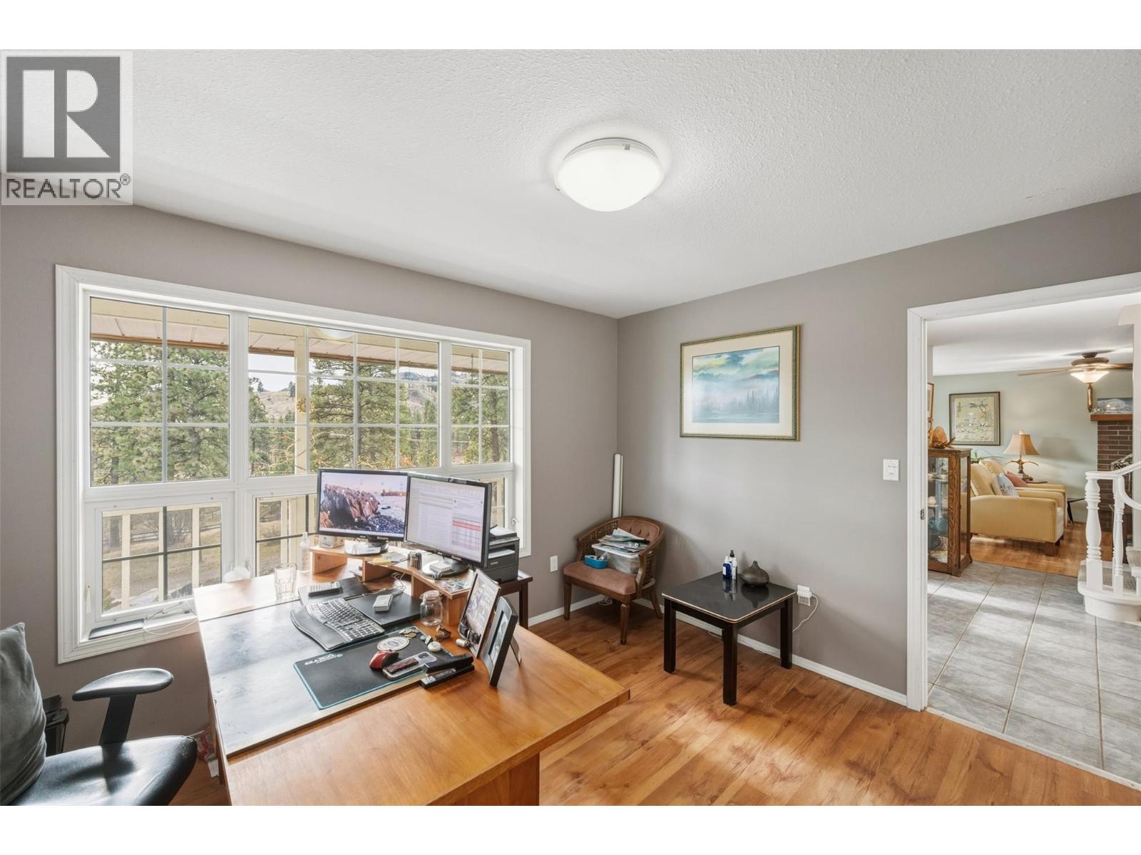 465 Wilson Mountain Road, Oliver