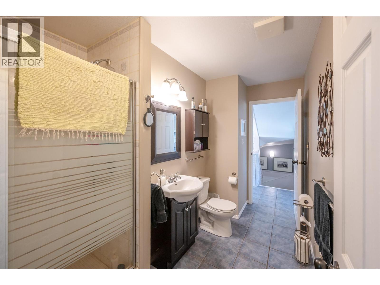 465 Wilson Mountain Road, Oliver