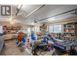 465 Wilson Mountain Road, Oliver, BC V0H1T5 Photo 23