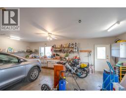 465 Wilson Mountain Road, Oliver, BC V0H1T5 Photo 25