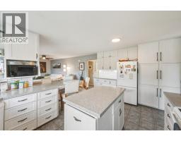 465 Wilson Mountain Road, Oliver, BC V0H1T5 Photo 30