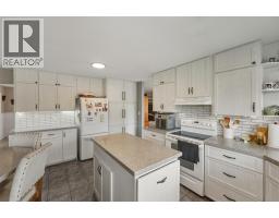 465 Wilson Mountain Road, Oliver, BC V0H1T5 Photo 31