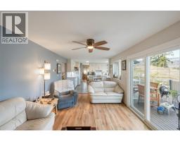 465 Wilson Mountain Road, Oliver, BC V0H1T5 Photo 33
