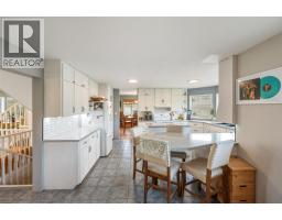 465 Wilson Mountain Road, Oliver, BC V0H1T5 Photo 34