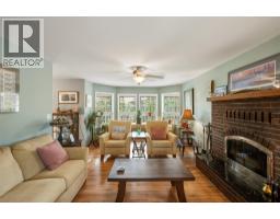 465 Wilson Mountain Road, Oliver, BC V0H1T5 Photo 38
