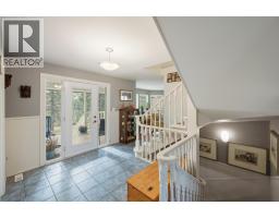 465 Wilson Mountain Road, Oliver, BC V0H1T5 Photo 39