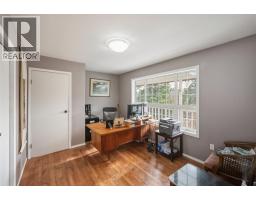 465 Wilson Mountain Road, Oliver, BC V0H1T5 Photo 40