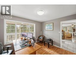 465 Wilson Mountain Road, Oliver, BC V0H1T5 Photo 41