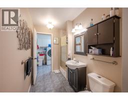 465 Wilson Mountain Road, Oliver, BC V0H1T5 Photo 42