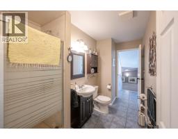 465 Wilson Mountain Road, Oliver, BC V0H1T5 Photo 43
