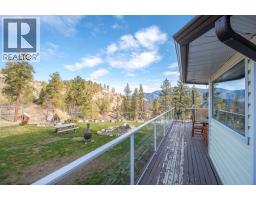 465 Wilson Mountain Road, Oliver, BC V0H1T5 Photo 47