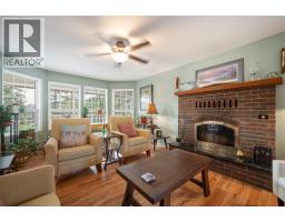 465 Wilson Mountain Road, Oliver, BC V0H1T5 Photo 37