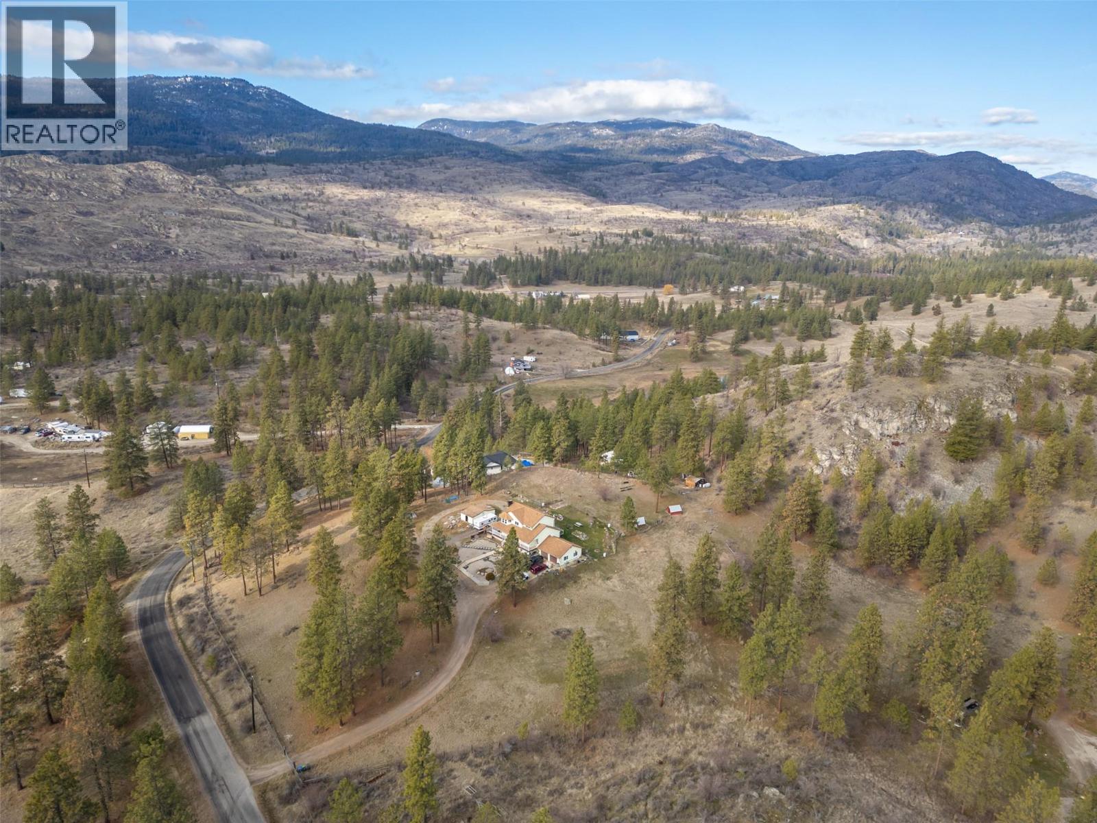 465 Wilson Mountain Road - 7