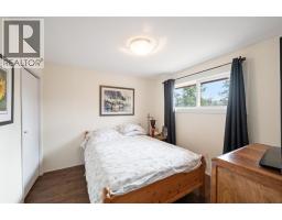 465 Wilson Mountain Road, Oliver, BC V0H1T5 Photo 20