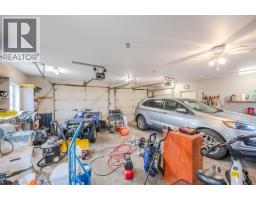 465 Wilson Mountain Road, Oliver, BC V0H1T5 Photo 24