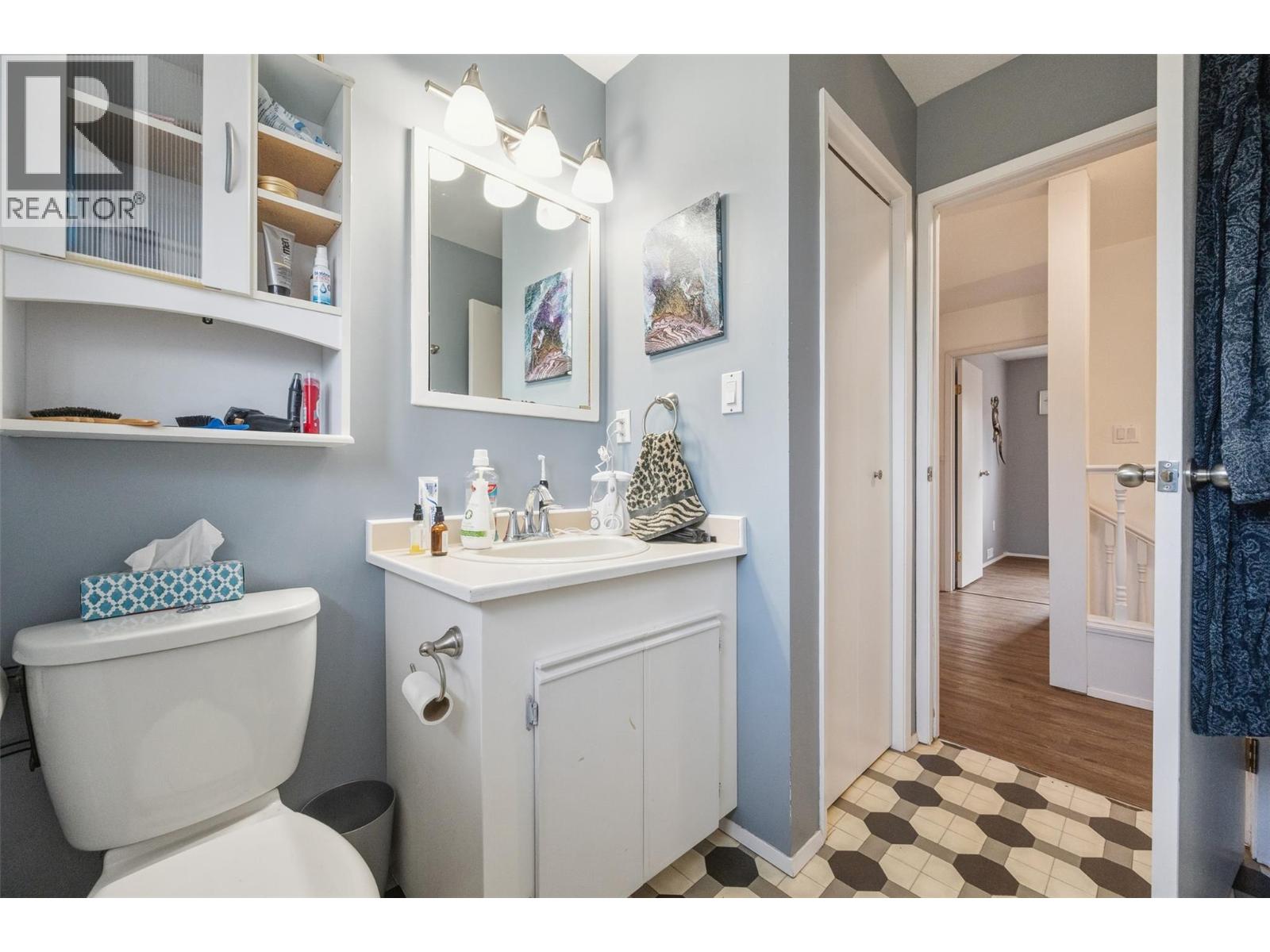 465 Wilson Mountain Road, Oliver