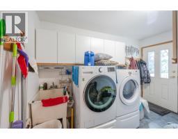 465 Wilson Mountain Road, Oliver, BC V0H1T5 Photo 44