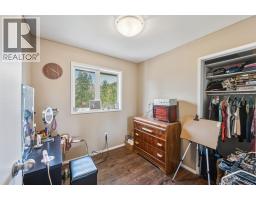 Foyer - 465 Wilson Mountain Road, Oliver, BC V0H1T5 Photo 15