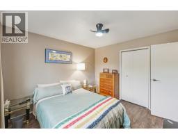 465 Wilson Mountain Road, Oliver, BC V0H1T5 Photo 19
