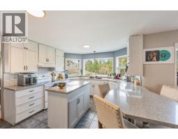 465 Wilson Mountain Road, Oliver, BC V0H1T5 Photo 27
