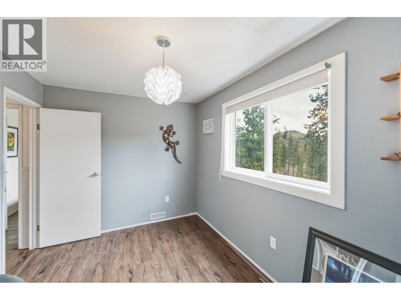465 Wilson Mountain Road - 22