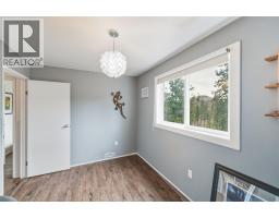 465 Wilson Mountain Road, Oliver, BC V0H1T5 Photo 22