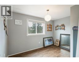 465 Wilson Mountain Road, Oliver, BC V0H1T5 Photo 21
