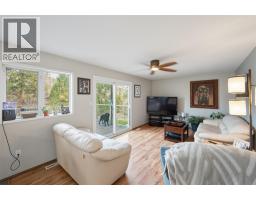 465 Wilson Mountain Road, Oliver, BC V0H1T5 Photo 32