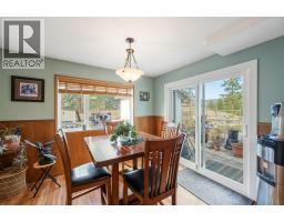 465 Wilson Mountain Road, Oliver, BC V0H1T5 Photo 35
