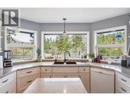 465 Wilson Mountain Road, Oliver, BC V0H1T5 Photo 28