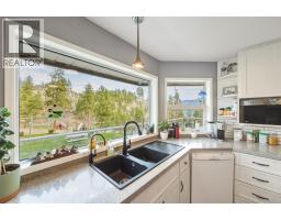 465 Wilson Mountain Road, Oliver, BC V0H1T5 Photo 29