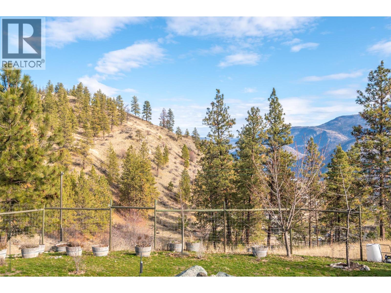 465 Wilson Mountain Road - 52