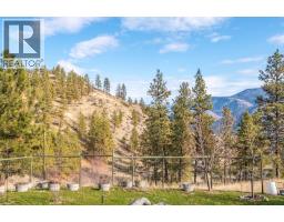 465 Wilson Mountain Road, Oliver, BC V0H1T5 Photo 52