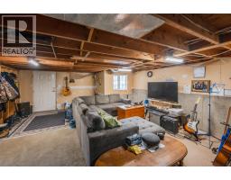 465 Wilson Mountain Road, Oliver, BC V0H1T5 Photo 61