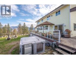 465 Wilson Mountain Road, Oliver, BC V0H1T5 Photo 54