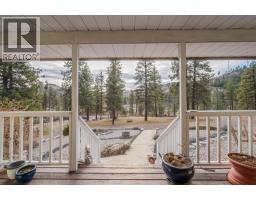 465 Wilson Mountain Road, Oliver, BC V0H1T5 Photo 59