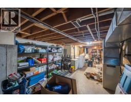 465 Wilson Mountain Road, Oliver, BC V0H1T5 Photo 65
