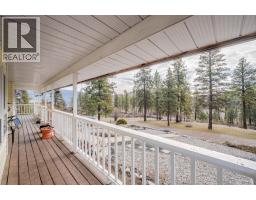 465 Wilson Mountain Road, Oliver, BC V0H1T5 Photo 57