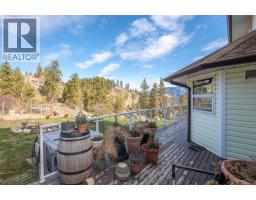 465 Wilson Mountain Road, Oliver, BC V0H1T5 Photo 45