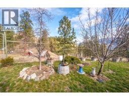 465 Wilson Mountain Road, Oliver, BC V0H1T5 Photo 56