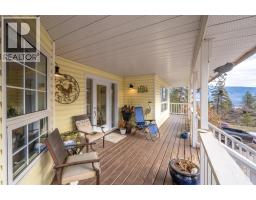 465 Wilson Mountain Road, Oliver, BC V0H1T5 Photo 58