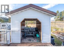 465 Wilson Mountain Road, Oliver, BC V0H1T5 Photo 46