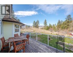 465 Wilson Mountain Road, Oliver, BC V0H1T5 Photo 48