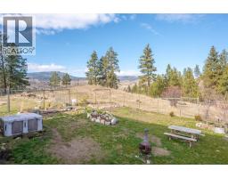 465 Wilson Mountain Road, Oliver, BC V0H1T5 Photo 50