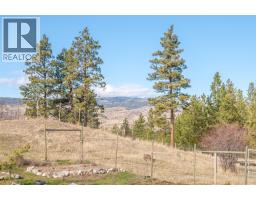 465 Wilson Mountain Road, Oliver, BC V0H1T5 Photo 51