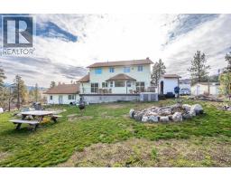 465 Wilson Mountain Road, Oliver, BC V0H1T5 Photo 55