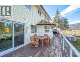 465 Wilson Mountain Road, Oliver, BC V0H1T5 Photo 49