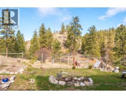 465 Wilson Mountain Road, Oliver, BC V0H1T5 Photo 53