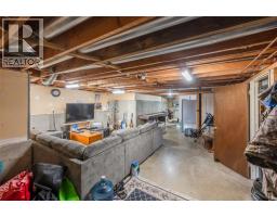 465 Wilson Mountain Road, Oliver, BC V0H1T5 Photo 62