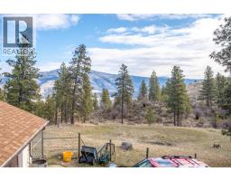 465 Wilson Mountain Road, Oliver, BC V0H1T5 Photo 67